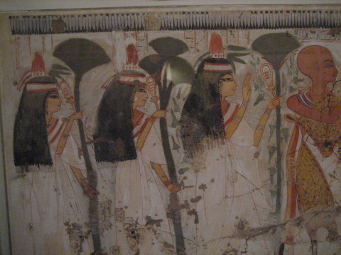 d0064134_484490.jpg