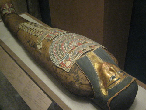 d0064134_492772.jpg
