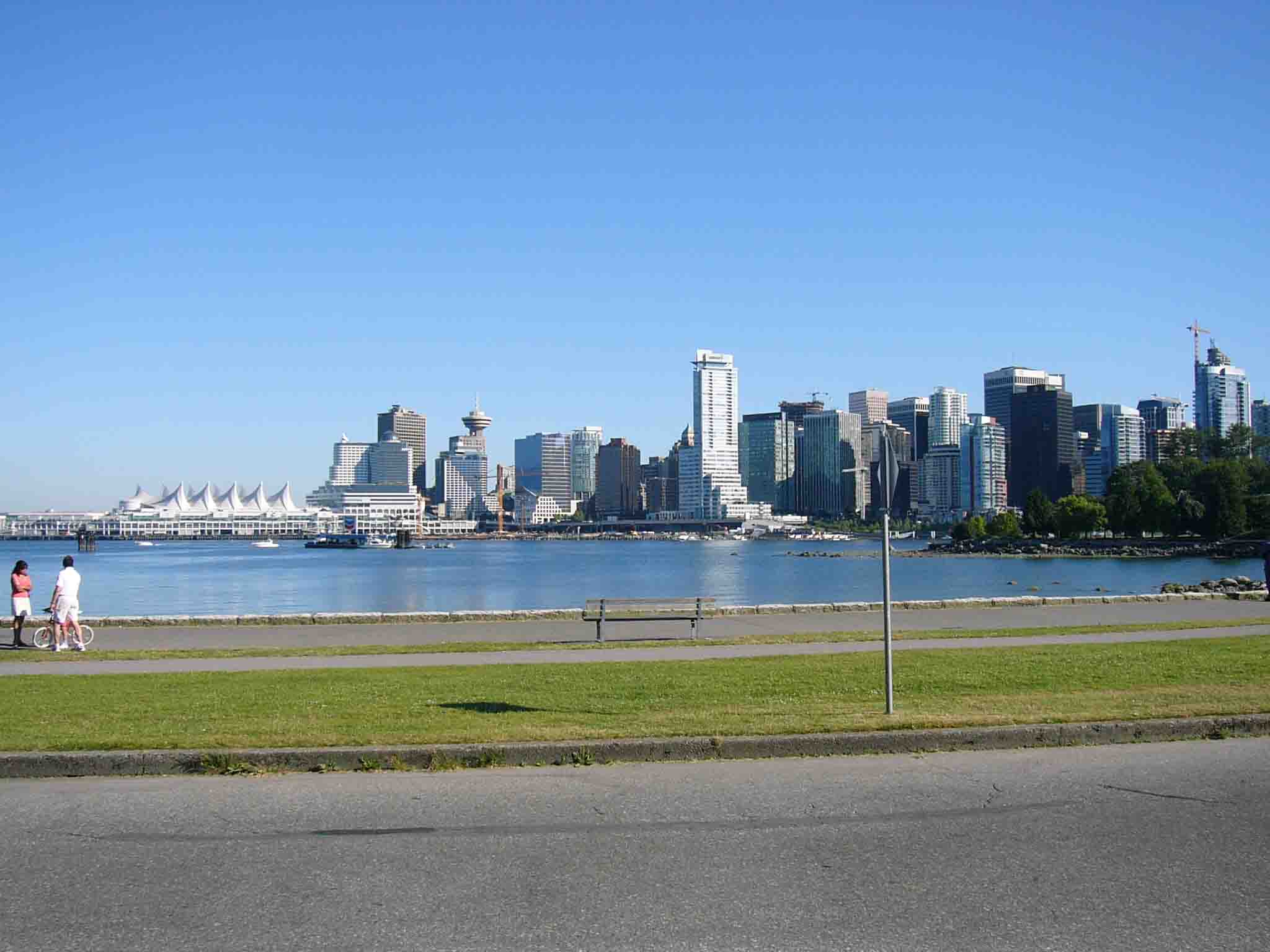 f0086735_8591050.jpg