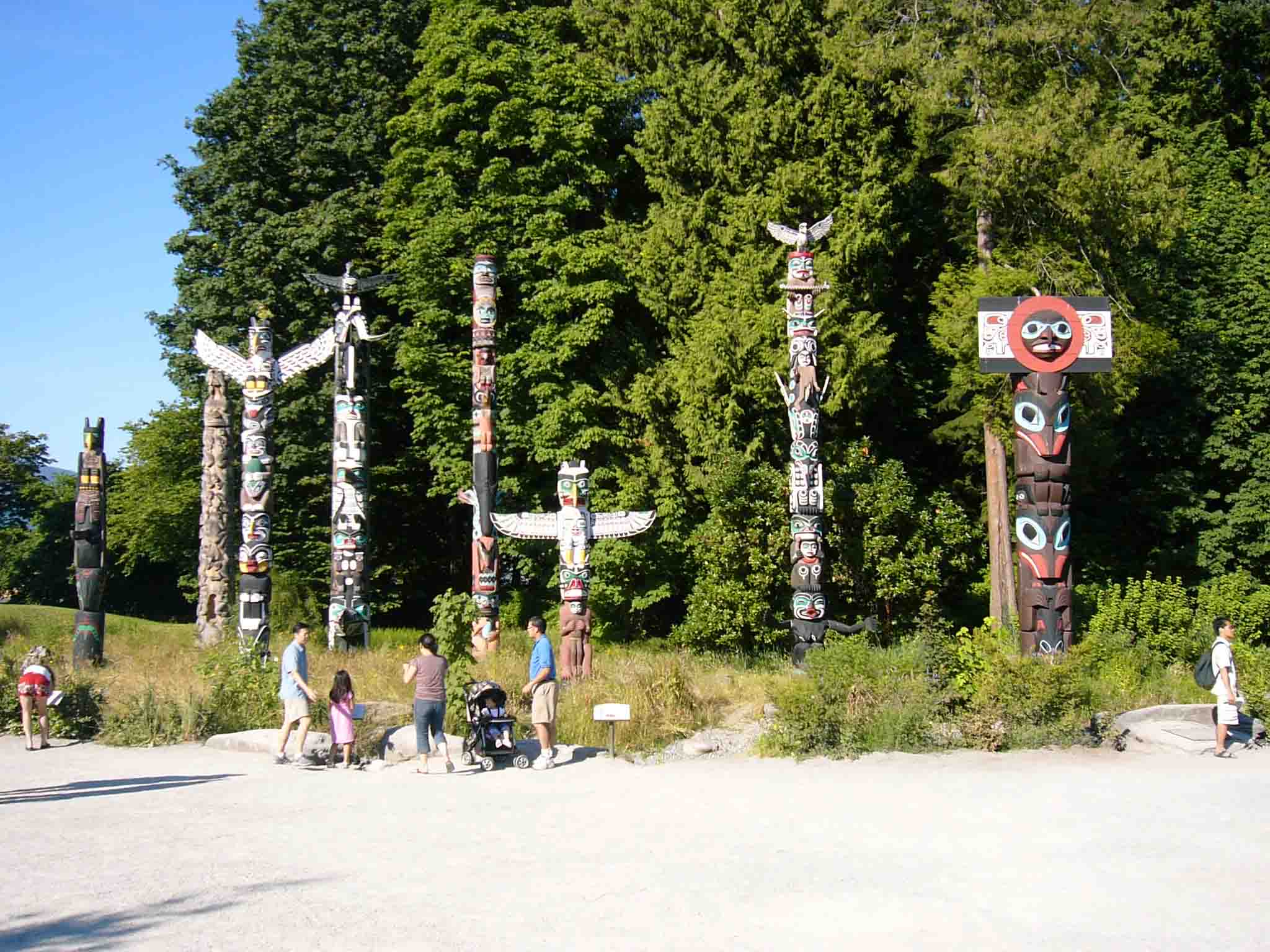 f0086735_8592457.jpg