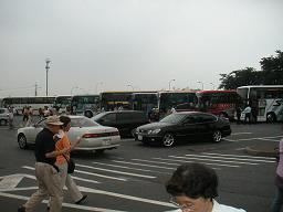 a0008538_2128464.jpg