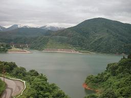 a0008538_21345634.jpg