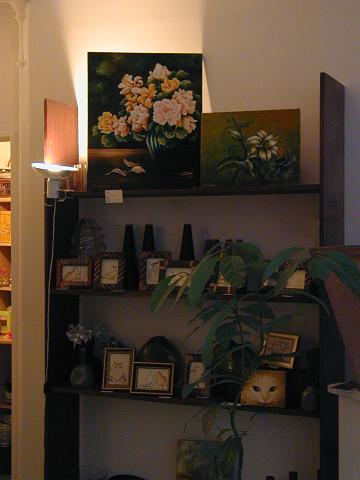 b0089338_38680.jpg