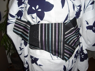 c0076141_21122972.jpg