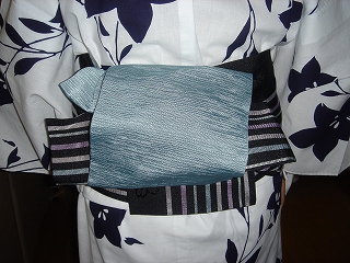c0076141_21125830.jpg