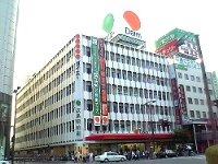 f0029441_835176.jpg