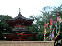 a0027742_13141346.jpg
