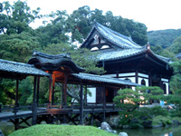 a0027742_182554.jpg