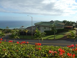 e0015343_18445196.jpg