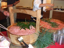 e0015343_18494140.jpg