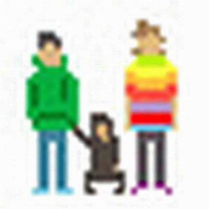 f0067843_320726.gif