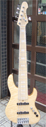 b0091544_10293897.gif