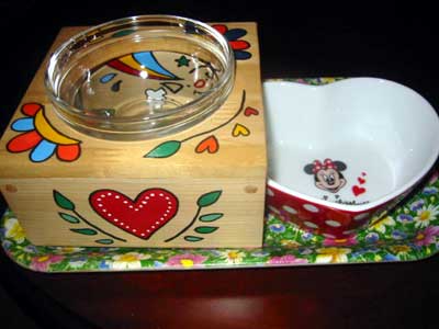 c0033145_1853552.jpg