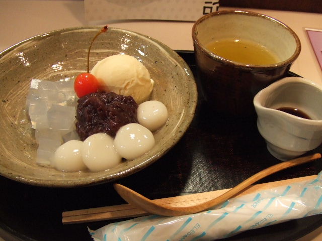 c0071545_18213747.jpg