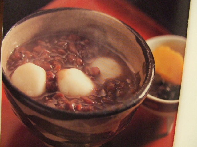 c0071545_1835291.jpg