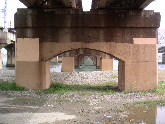 b0060646_14334646.jpg