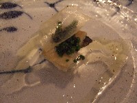 d0023346_18222469.jpg