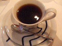 d0023346_1827194.jpg