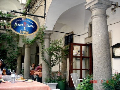 a0072247_19444541.jpg