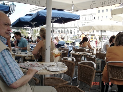a0072247_19474243.jpg