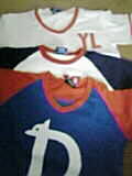 f0096948_2205651.jpg