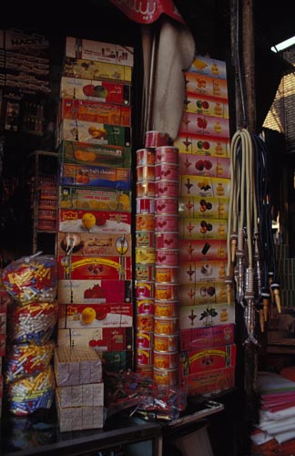 b0006449_1534859.jpg