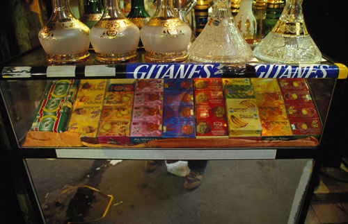 b0006449_1584455.jpg