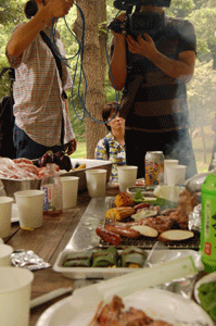 b0046349_2059447.gif