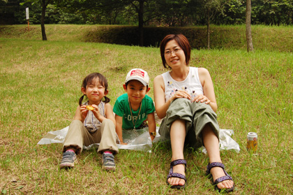 b0046349_2105850.jpg