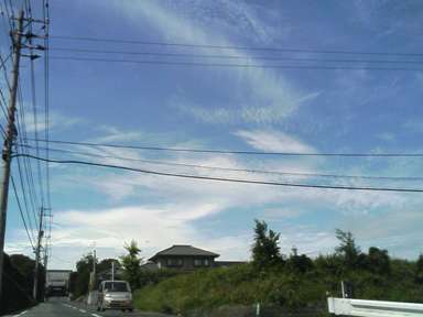 b0003650_2345223.jpg
