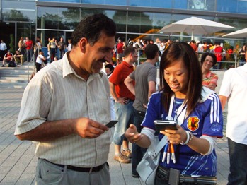 b0101854_1373818.jpg