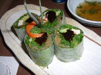 f0031554_203887.jpg