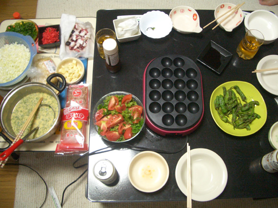b0002156_11224174.jpg