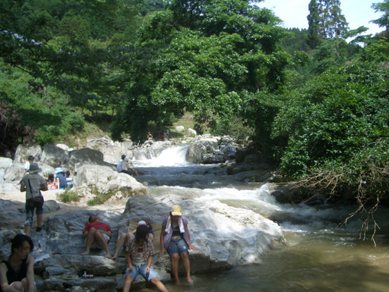 b0002156_23123049.jpg
