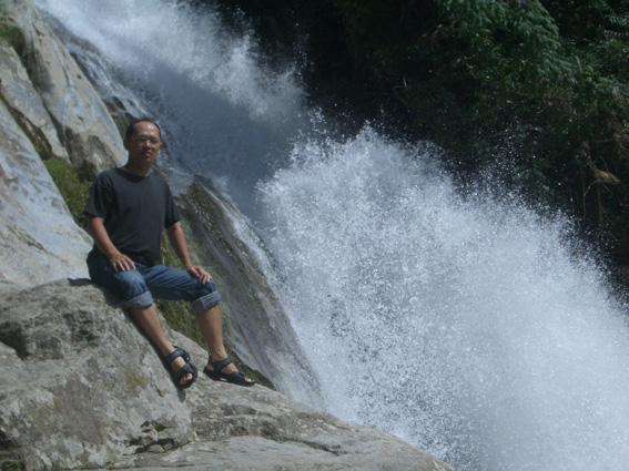 b0002156_23125115.jpg
