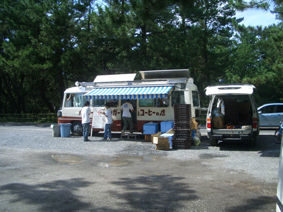 b0002156_2314376.jpg