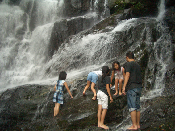 b0002156_23211068.jpg