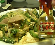 f0045956_21112518.jpg