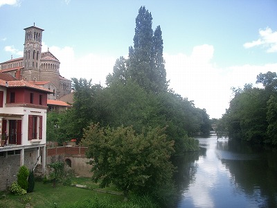 f0049956_7284515.jpg