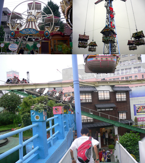 b0036360_2524749.jpg