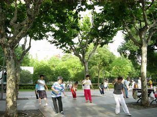 b0088361_1036848.jpg