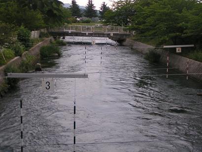f0067361_09545.jpg