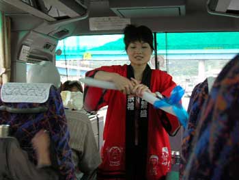 f0090964_23283031.jpg