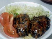 f0038665_2111255.jpg