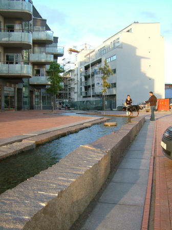 e0079166_0244072.jpg