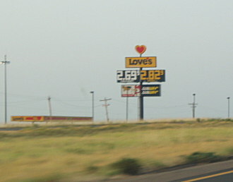 e0048867_9274833.jpg