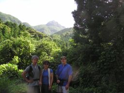 c0042869_20405070.jpg