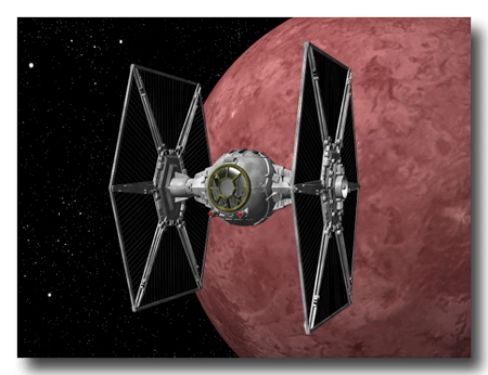 d0038670_22414389.gif