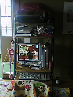 f0095271_9263037.jpg