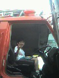 f0107072_18472946.jpg